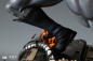 Preview: XM Studios Batman Classic
